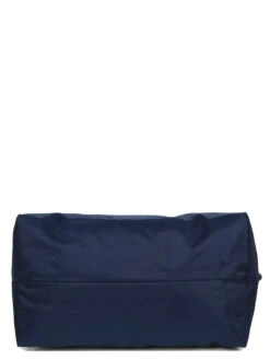 Sac De Voyage Delsey Chatelet Air 2.0 - 44.5 Cm 20 Sac De Voyage Delsey Chatelet Air 2.0 - 44.5 Cm -Delsey sac voyage delsey 777359z