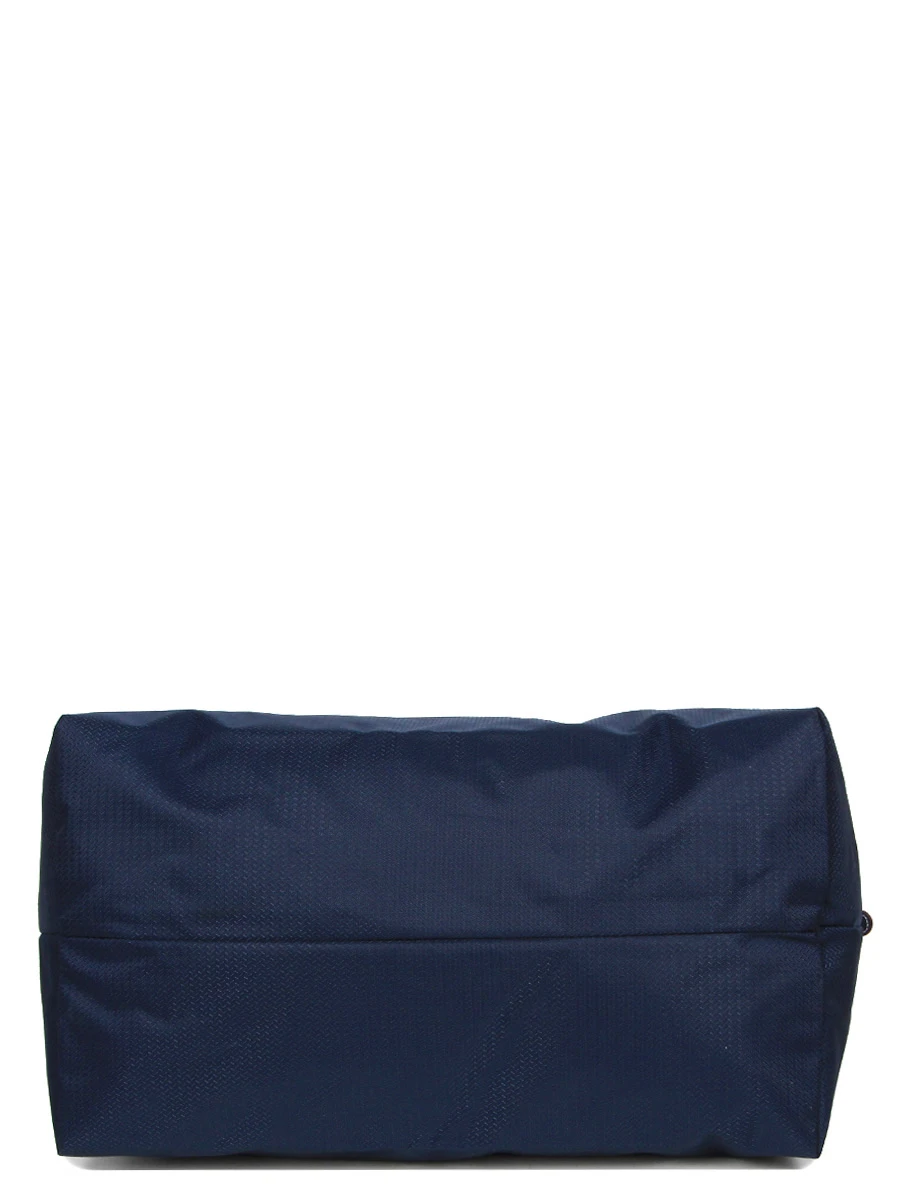 Sac De Voyage Delsey Chatelet Air 2.0 - 44.5 Cm 8 Sac De Voyage Delsey Chatelet Air 2.0 - 44.5 Cm – Image 8