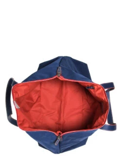 Sac De Voyage Delsey Chatelet Air 2.0 - 44.5 Cm 21 Sac De Voyage Delsey Chatelet Air 2.0 - 44.5 Cm -Delsey sac voyage delsey 777360z