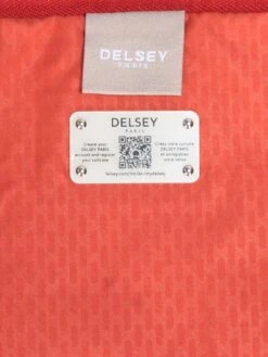 Sac De Voyage Delsey Chatelet Air 2.0 - 44.5 Cm 22 Sac De Voyage Delsey Chatelet Air 2.0 - 44.5 Cm -Delsey sac voyage delsey 777361z