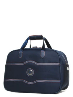Sac De Voyage Delsey Chatelet Air 2.0 - 51 Cm 30 Sac De Voyage Delsey Chatelet Air 2.0 - 51 Cm -Delsey sac voyage delsey 777373z