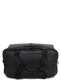 Sac De Voyage Delsey Egoa Recycle WP 43.5 Cm 17 Sac De Voyage Delsey Egoa Recycle WP 43.5 Cm -Delsey sac voyage delsey 779228z