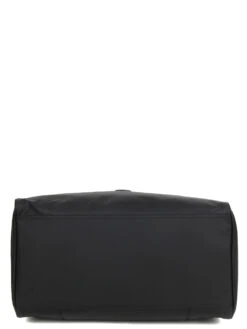 Sac De Voyage Delsey Egoa Recycle WP 43.5 Cm 18 Sac De Voyage Delsey Egoa Recycle WP 43.5 Cm -Delsey sac voyage delsey 779229z