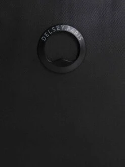 Sac De Voyage Delsey Egoa Recycle WP 43.5 Cm 21 Sac De Voyage Delsey Egoa Recycle WP 43.5 Cm -Delsey sac voyage delsey 779231z