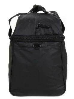 Sac De Voyage Delsey Egoa Recycle WP 43.5 Cm 15 Sac De Voyage Delsey Egoa Recycle WP 43.5 Cm -Delsey sac voyage delsey 779233z