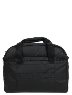 Sac De Voyage Delsey Egoa Recycle WP 43.5 Cm 13 Sac De Voyage Delsey Egoa Recycle WP 43.5 Cm -Delsey sac voyage delsey 779235z