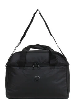 Sac De Voyage Delsey Egoa Recycle WP 43.5 Cm 14 Sac De Voyage Delsey Egoa Recycle WP 43.5 Cm -Delsey sac voyage delsey 779237z