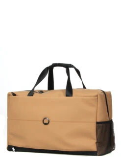 Sac De Voyage Delsey Turenne 55 Cm -Delsey sac voyage delsey 785451z