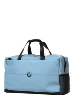 Sac De Voyage Delsey Turenne 55 Cm -Delsey sac voyage delsey 785464z