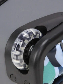 Sac De Voyage à Roulettes Delsey Raspail 57 Cm 25 Sac De Voyage à Roulettes Delsey Raspail 57 Cm -Delsey sac voyage delsey 786909z