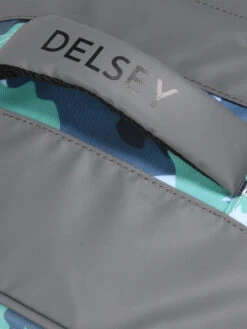 Sac De Voyage à Roulettes Delsey Raspail 57 Cm 30 Sac De Voyage à Roulettes Delsey Raspail 57 Cm -Delsey sac voyage delsey 786917z