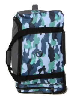 Sac De Voyage à Roulettes Delsey Raspail 57 Cm 22 Sac De Voyage à Roulettes Delsey Raspail 57 Cm -Delsey sac voyage delsey 786918z