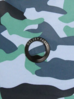 Sac De Voyage à Roulettes Delsey Raspail 57 Cm 32 Sac De Voyage à Roulettes Delsey Raspail 57 Cm -Delsey sac voyage delsey 786919z