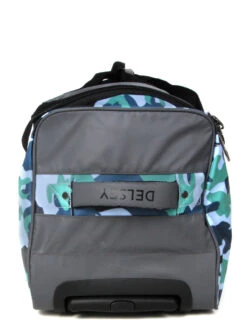 Sac De Voyage à Roulettes Delsey Raspail 57 Cm 26 Sac De Voyage à Roulettes Delsey Raspail 57 Cm -Delsey sac voyage delsey 786923z