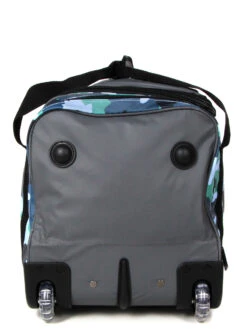 Sac De Voyage à Roulettes Delsey Raspail 57 Cm 27 Sac De Voyage à Roulettes Delsey Raspail 57 Cm -Delsey sac voyage delsey 786924z