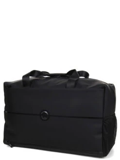 Sac De Voyage Delsey Turenne 55 Cm -Delsey sac voyage delsey 788445z