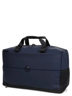 Sac De Voyage Delsey Turenne 55 Cm -Delsey sac voyage delsey 788458z