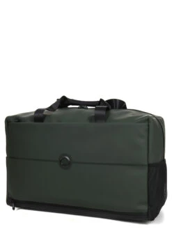 Sac De Voyage Delsey Turenne 55 Cm -Delsey sac voyage delsey 788471z