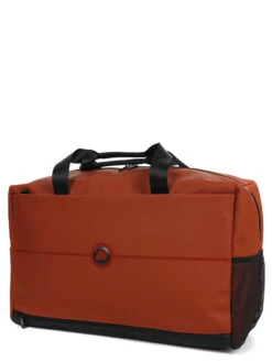 Sac De Voyage Delsey Turenne 55 Cm -Delsey sac voyage delsey 788483z