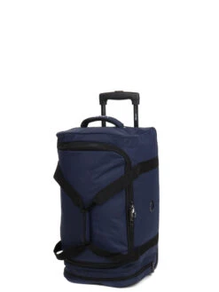 Sac De Voyage à Roulettes Delsey Raspail 57 Cm 35 Sac De Voyage à Roulettes Delsey Raspail 57 Cm -Delsey sac voyage delsey 788567z