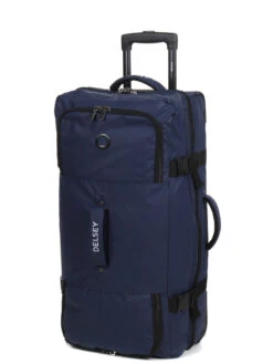 Sac De Voyage à Roulettes Delsey Raspail 73 Cm 37 Sac De Voyage à Roulettes Delsey Raspail 73 Cm -Delsey sac voyage delsey 788584z