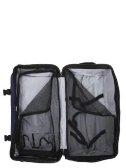 Sac De Voyage à Roulettes Delsey Raspail 64 Cm 26 Sac De Voyage à Roulettes Delsey Raspail 64 Cm -Delsey sac voyage delsey 788587z