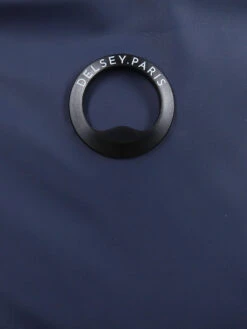 Sac De Voyage à Roulettes Delsey Raspail 64 Cm 29 Sac De Voyage à Roulettes Delsey Raspail 64 Cm -Delsey sac voyage delsey 788590z