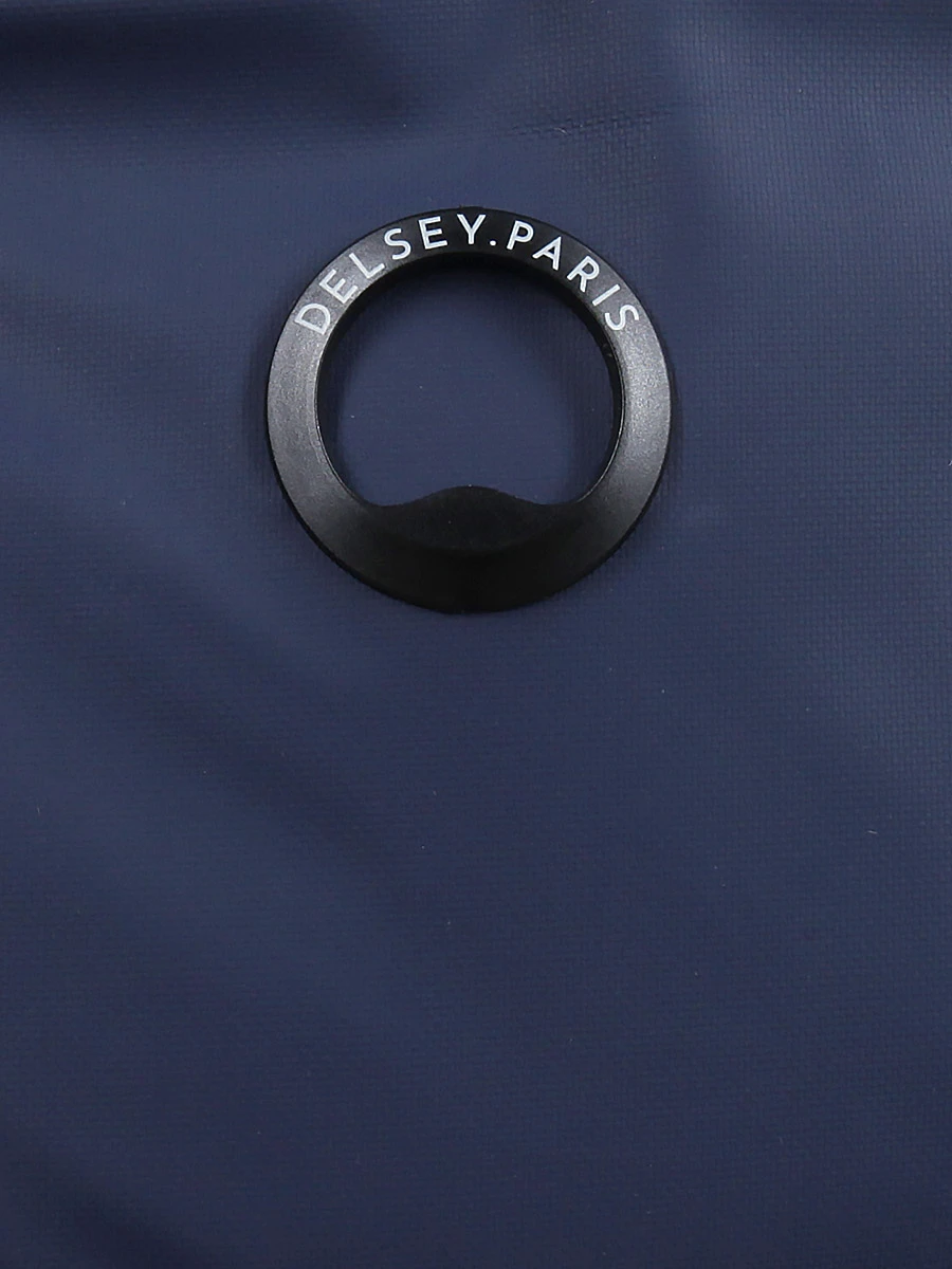 Sac De Voyage à Roulettes Delsey Raspail 64 Cm 14 Sac De Voyage à Roulettes Delsey Raspail 64 Cm – Image 14