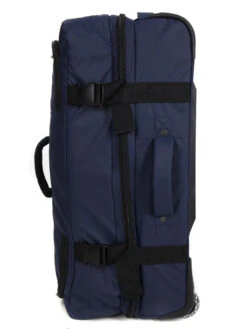 Sac De Voyage à Roulettes Delsey Raspail 64 Cm 20 Sac De Voyage à Roulettes Delsey Raspail 64 Cm -Delsey sac voyage delsey 788592z