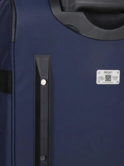 Sac De Voyage à Roulettes Delsey Raspail 64 Cm 27 Sac De Voyage à Roulettes Delsey Raspail 64 Cm -Delsey sac voyage delsey 788593z