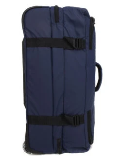 Sac De Voyage à Roulettes Delsey Raspail 64 Cm 21 Sac De Voyage à Roulettes Delsey Raspail 64 Cm -Delsey sac voyage delsey 788595z