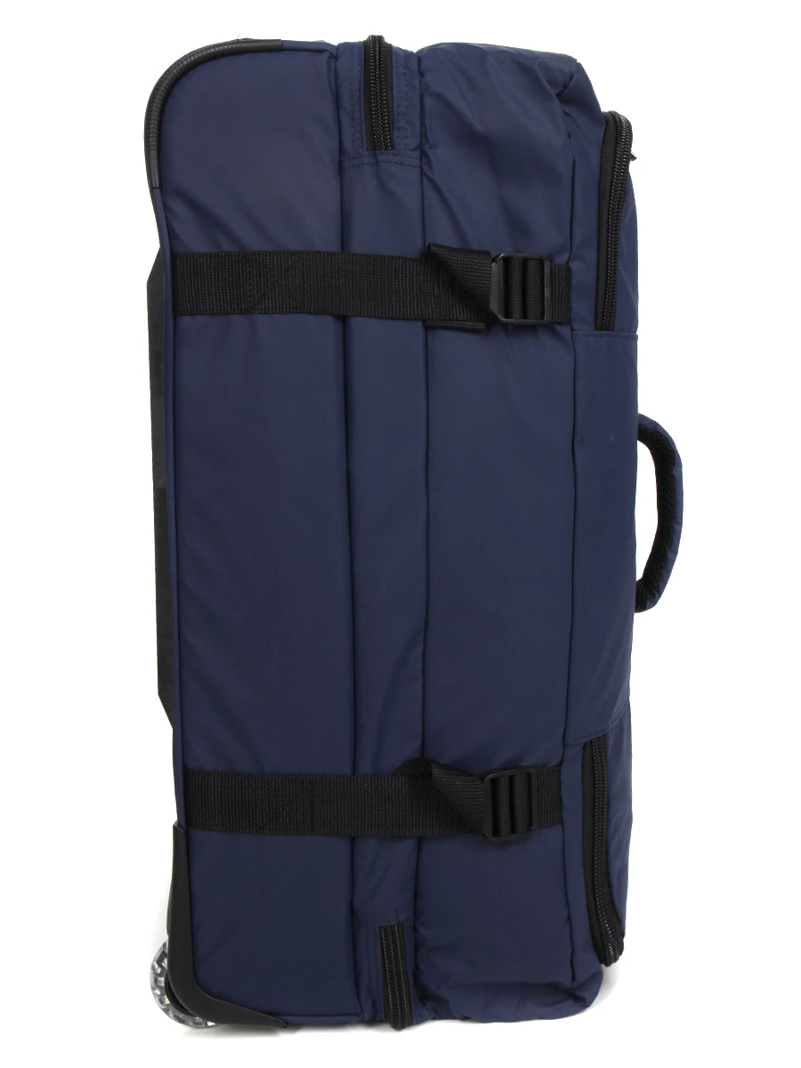 Sac De Voyage à Roulettes Delsey Raspail 64 Cm 6 Sac De Voyage à Roulettes Delsey Raspail 64 Cm – Image 6