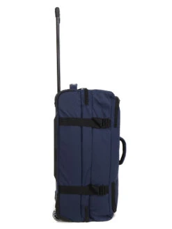 Sac De Voyage à Roulettes Delsey Raspail 64 Cm 22 Sac De Voyage à Roulettes Delsey Raspail 64 Cm -Delsey sac voyage delsey 788596z