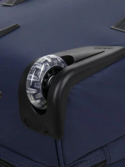 Sac De Voyage à Roulettes Delsey Raspail 64 Cm 23 Sac De Voyage à Roulettes Delsey Raspail 64 Cm -Delsey sac voyage delsey 788599z