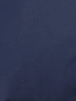 Sac De Voyage à Roulettes Delsey Raspail 64 Cm 28 Sac De Voyage à Roulettes Delsey Raspail 64 Cm -Delsey sac voyage delsey 788601z