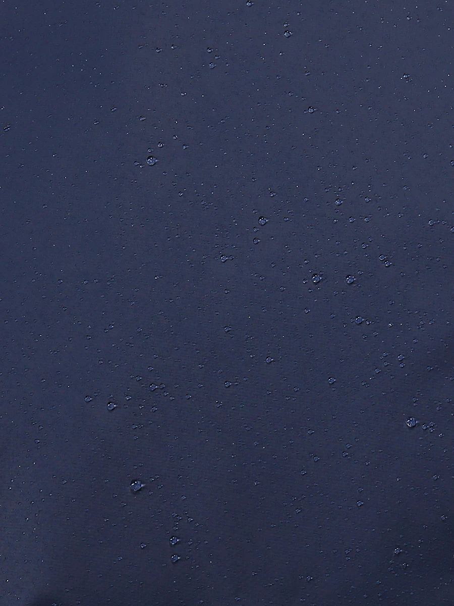 Sac De Voyage à Roulettes Delsey Raspail 64 Cm 13 Sac De Voyage à Roulettes Delsey Raspail 64 Cm – Image 13