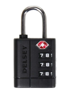 Sac De Voyage à Roulettes Delsey Raspail 64 Cm 30 Sac De Voyage à Roulettes Delsey Raspail 64 Cm -Delsey sac voyage delsey 788602z