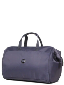 Sac De Voyage Delsey Montrouge 55 Cm
