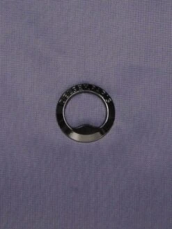 Sac De Voyage Delsey Montrouge 55 Cm -Delsey sac voyage delsey 794923z