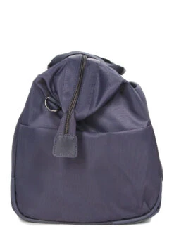Sac De Voyage Delsey Montrouge 55 Cm -Delsey sac voyage delsey 794924z