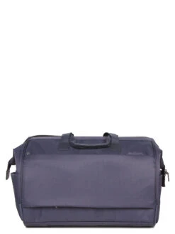 Sac De Voyage Delsey Montrouge 55 Cm -Delsey sac voyage delsey 794925z