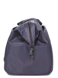 Sac De Voyage Delsey Montrouge 55 Cm -Delsey sac voyage delsey 794926z