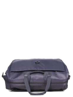 Sac De Voyage Delsey Montrouge 55 Cm -Delsey sac voyage delsey 794927z