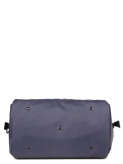 Sac De Voyage Delsey Montrouge 55 Cm -Delsey sac voyage delsey 794928z