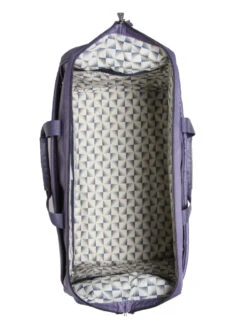 Sac De Voyage Delsey Montrouge 55 Cm -Delsey sac voyage delsey 794929z