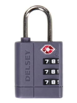 Sac De Voyage Reporter Delsey Montrouge 50.5 Cm 25 Sac De Voyage Reporter Delsey Montrouge 50.5 Cm -Delsey sac voyage delsey 802640z