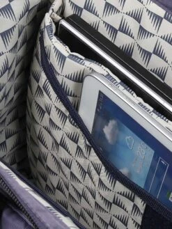 Sac De Voyage Reporter Delsey Montrouge 50.5 Cm 21 Sac De Voyage Reporter Delsey Montrouge 50.5 Cm -Delsey sac voyage delsey 802642z