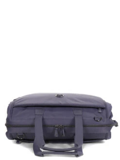 Sac De Voyage Reporter Delsey Montrouge 50.5 Cm 19 Sac De Voyage Reporter Delsey Montrouge 50.5 Cm -Delsey sac voyage delsey 802643z