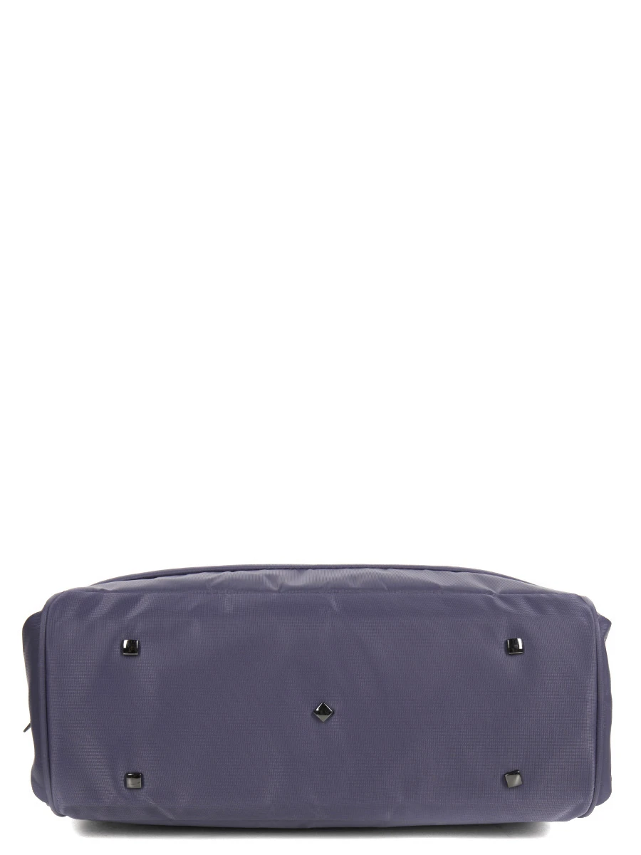 Sac De Voyage Reporter Delsey Montrouge 50.5 Cm 8 Sac De Voyage Reporter Delsey Montrouge 50.5 Cm – Image 8