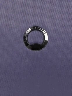 Sac De Voyage Reporter Delsey Montrouge 50.5 Cm 24 Sac De Voyage Reporter Delsey Montrouge 50.5 Cm -Delsey sac voyage delsey 802645z